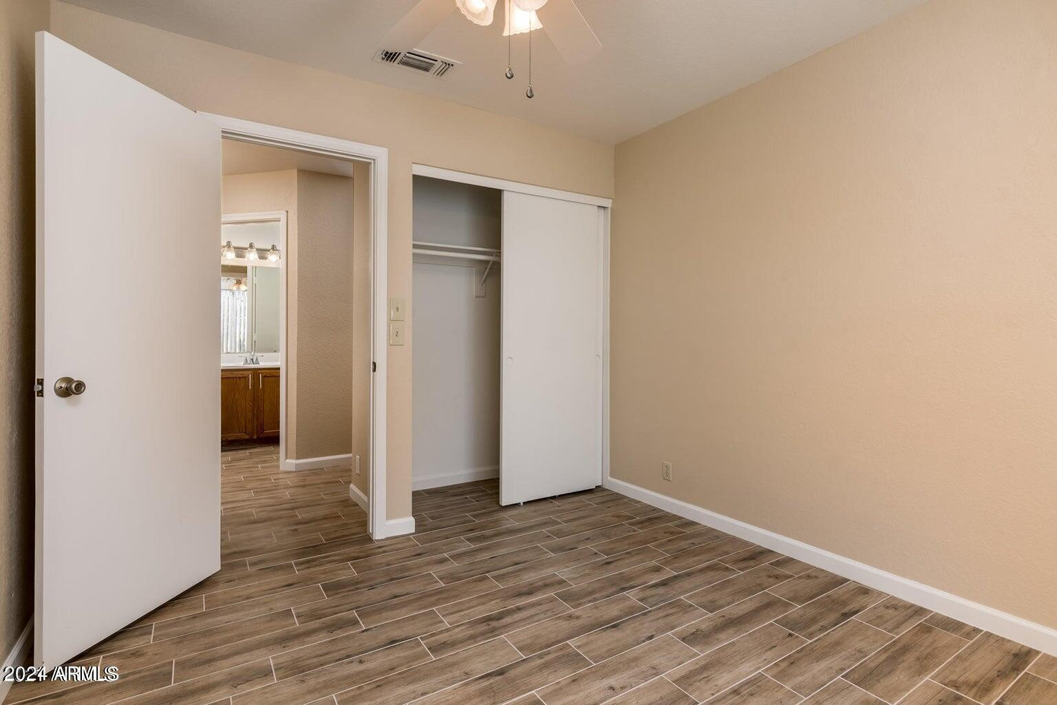 8564 West Ocotillo Road Glendale, AZ 85305 - Photo 19 of 24 Photo #19