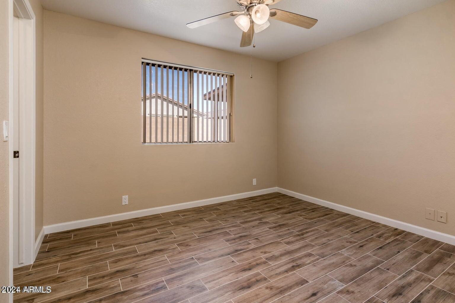8564 West Ocotillo Road Glendale, AZ 85305 - Photo 20 of 24 Photo #20