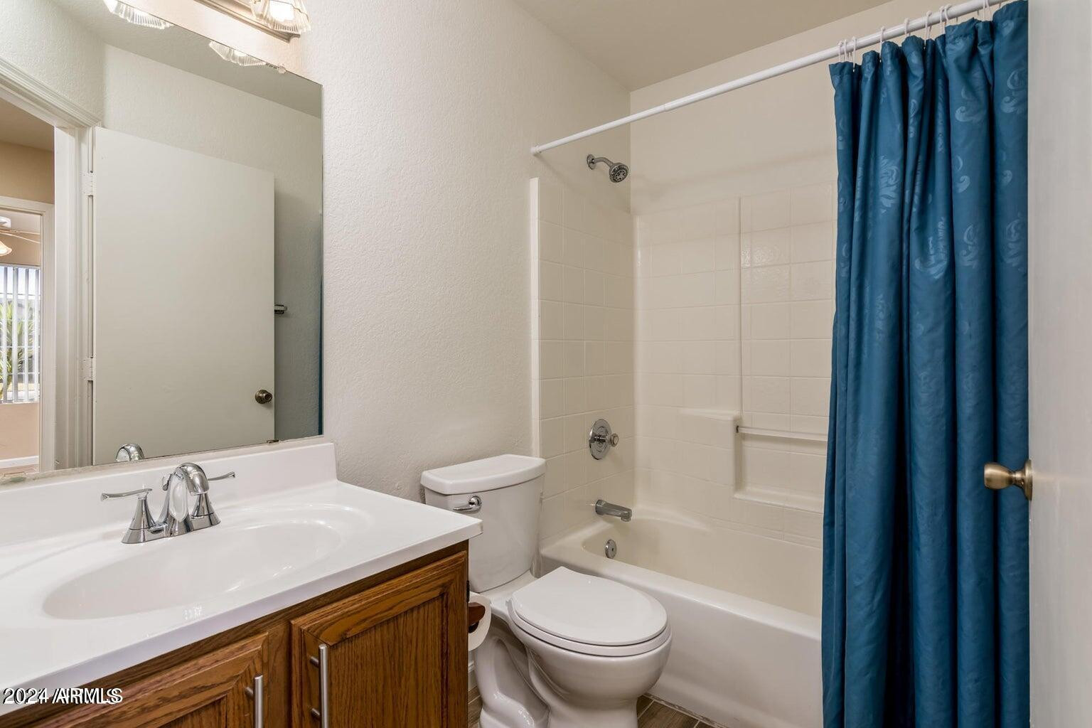 8564 West Ocotillo Road Glendale, AZ 85305 - Photo 21 of 24 Photo #21