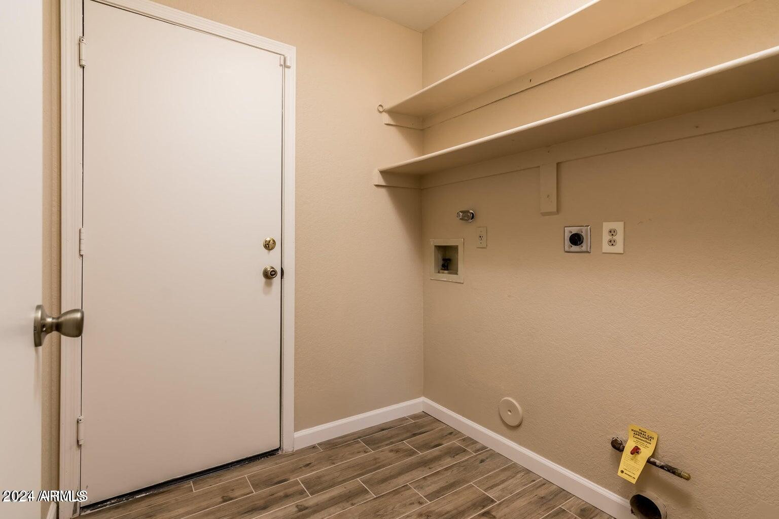 8564 West Ocotillo Road Glendale, AZ 85305 - Photo 22 of 24 Photo #22