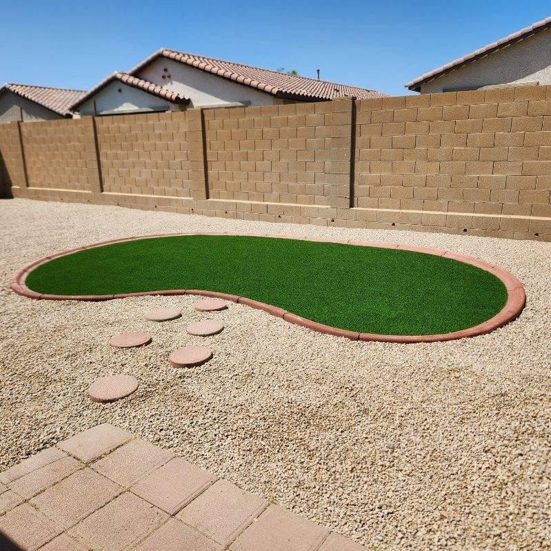8564 West Ocotillo Road Glendale, AZ 85305 - Photo 24 of 24 Photo #24