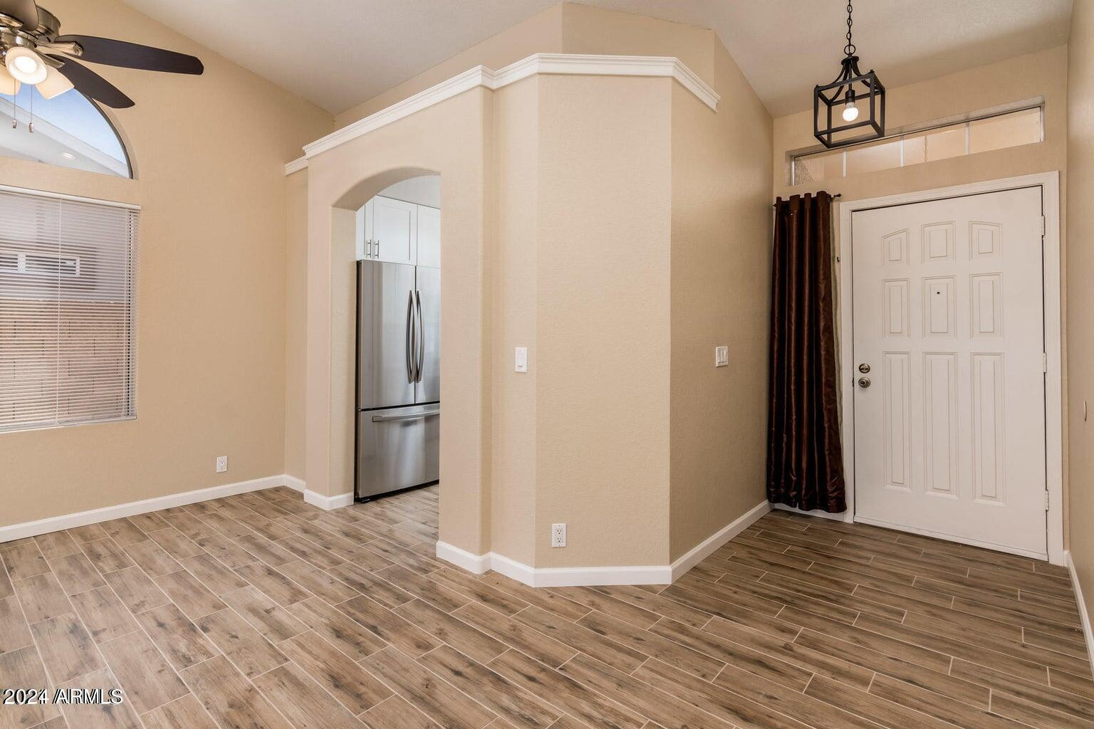 8564 West Ocotillo Road Glendale, AZ 85305 - Photo 4 of 24 Photo #4