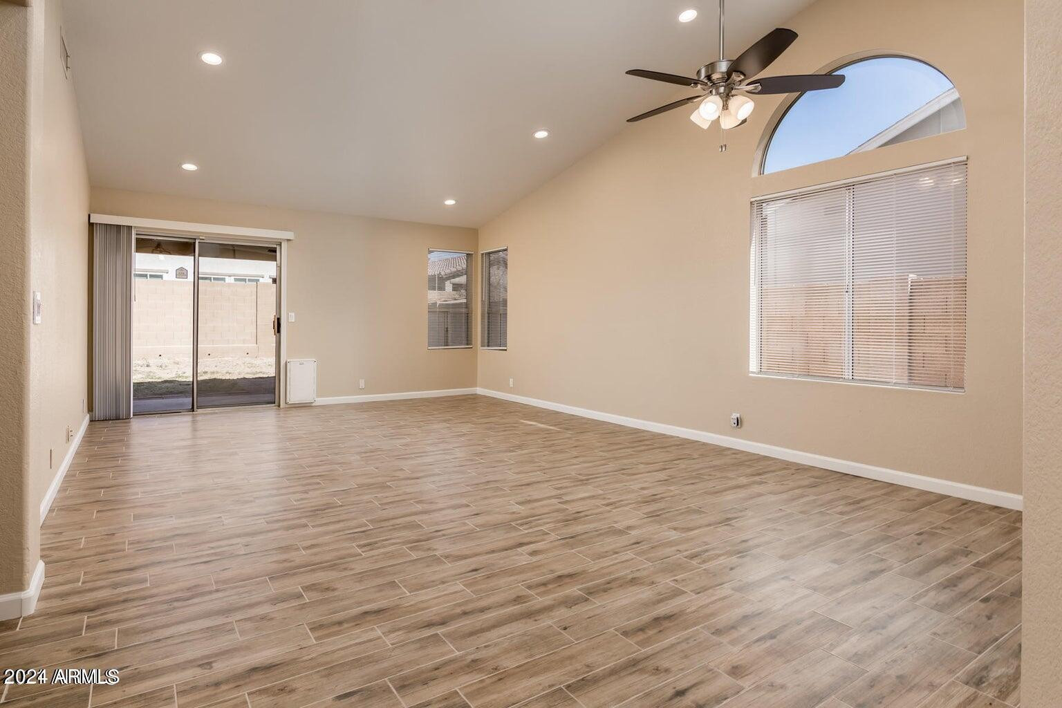8564 West Ocotillo Road Glendale, AZ 85305 - Photo 5 of 24 Photo #5