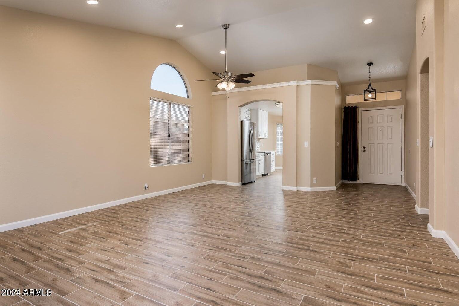 8564 West Ocotillo Road Glendale, AZ 85305 - Photo 7 of 24 Photo #7