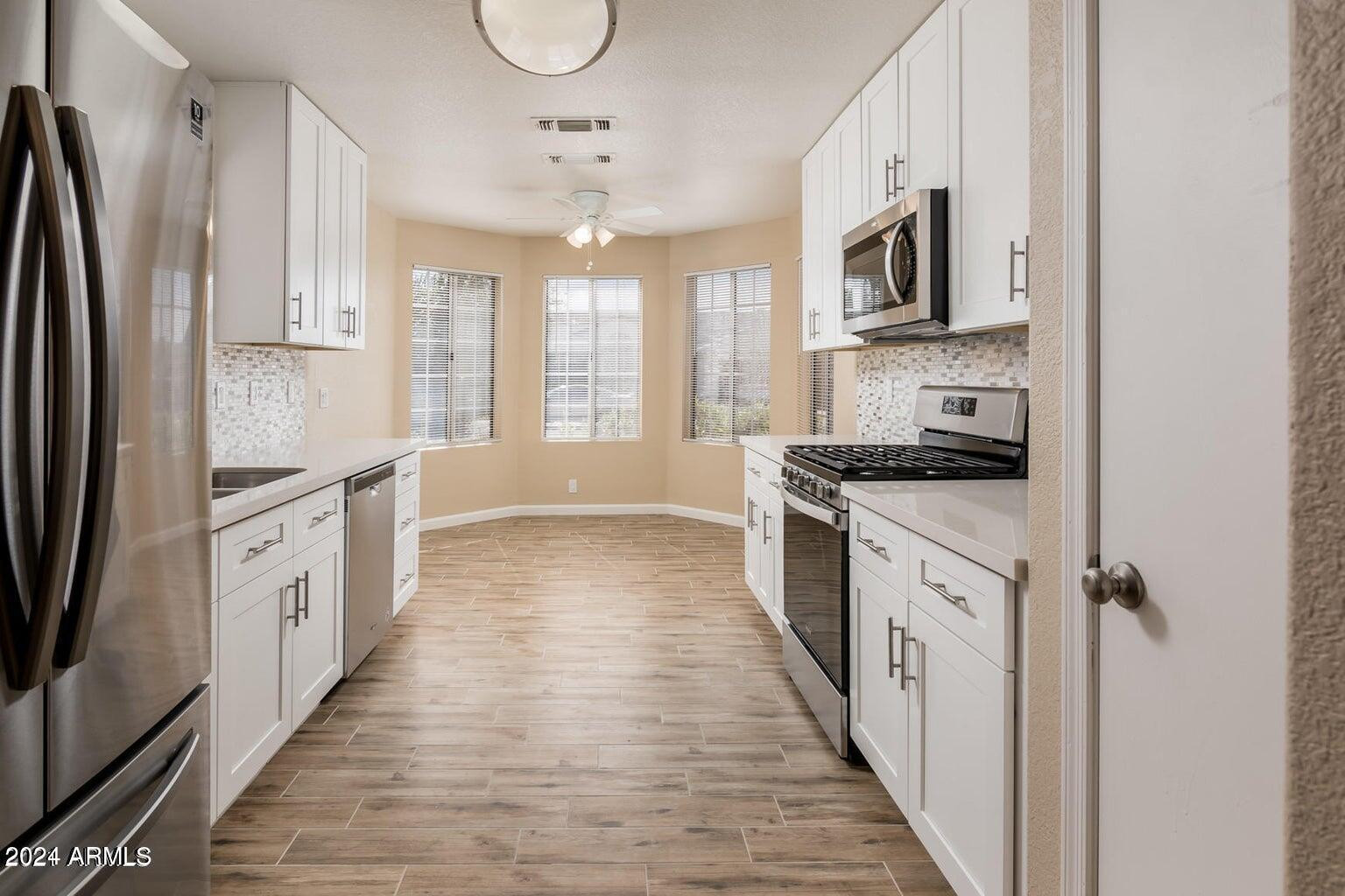 8564 West Ocotillo Road Glendale, AZ 85305 - Photo 8 of 24 Photo #8