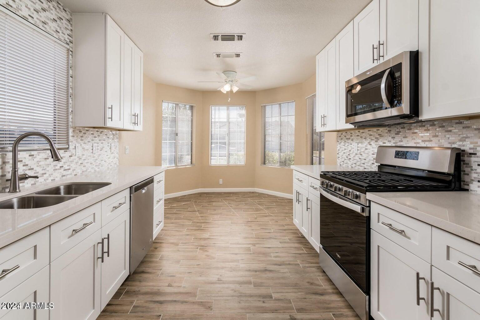 8564 West Ocotillo Road Glendale, AZ 85305 - Photo 10 of 24 Photo #10