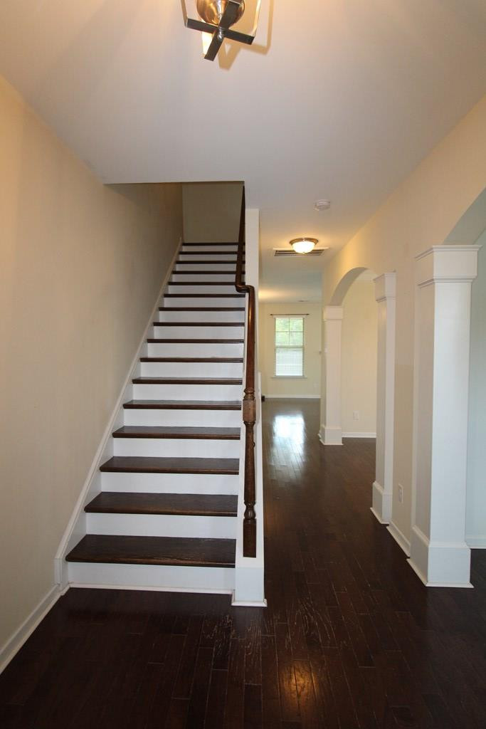 870 Cormier Drive Sumter, SC 29154 - Photo 3 of 33 Photo 3