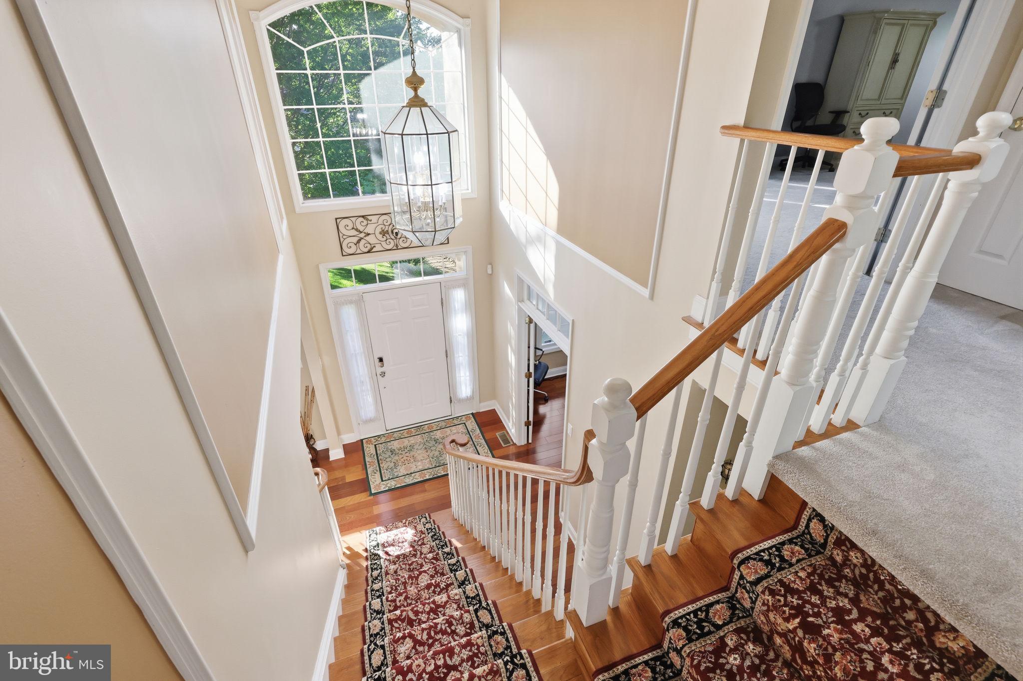 303 Langford Road Broomall, PA 19008 - Photo 38 of 75