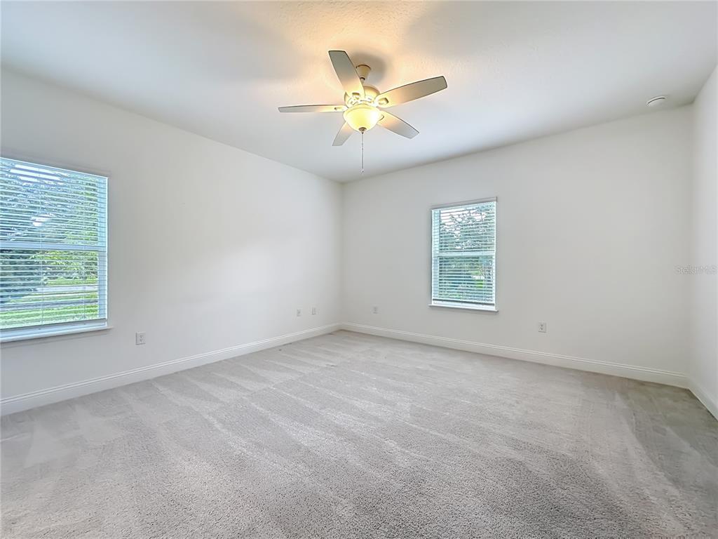 2183 Raglan Circle Ormond Beach, FL 32174 - Photo 25 of 64