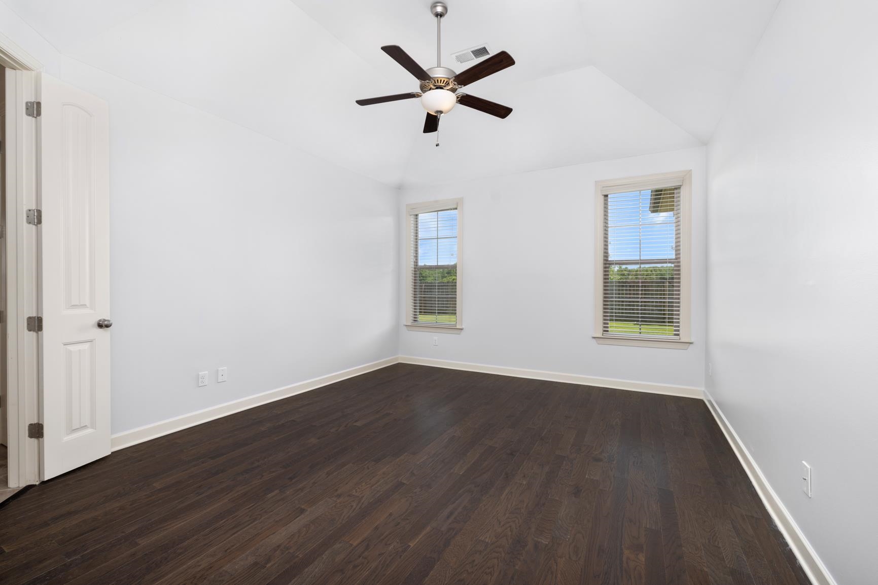 230 Misty Fields Road Oakland, TN 38060 - Photo 17 of 35 Gallery Image 17