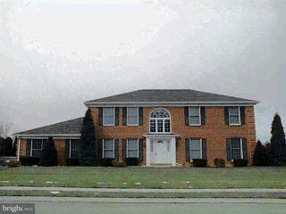 3661 Kingston Road York, PA 17402 - Photo 1 of 1 Gallery Image 1
