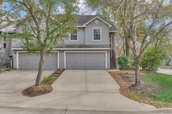 $1,950 | 34 Marble Rock Place, The Woodlands, TX 77382