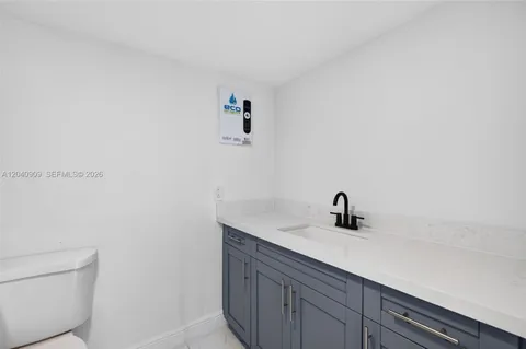 $599,000 | 1836 Southwest 9th Avenue, Fort Lauderdale, FL 33315