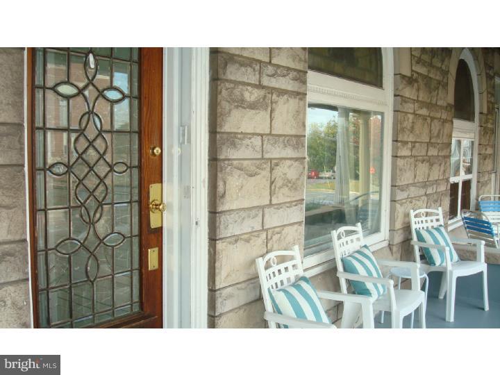 118 West Spring Street Reading, PA 19601 - Photo 1 of 24 Gallery Image 1