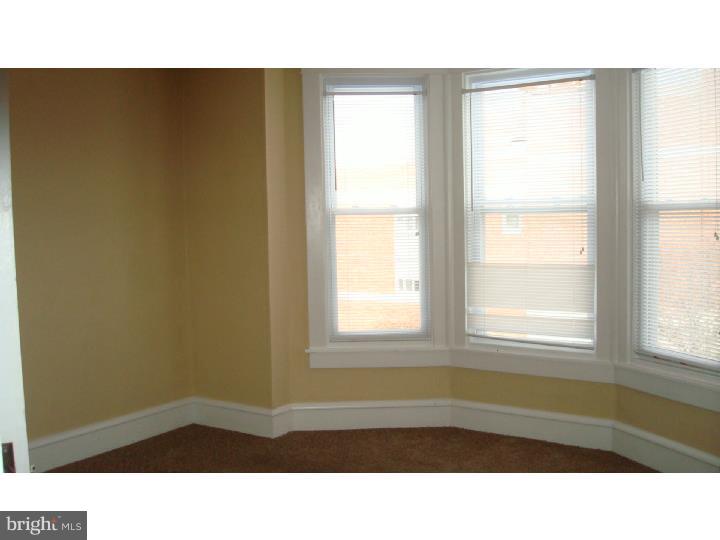118 West Spring Street Reading, PA 19601 - Photo 11 of 24 Gallery Image 11