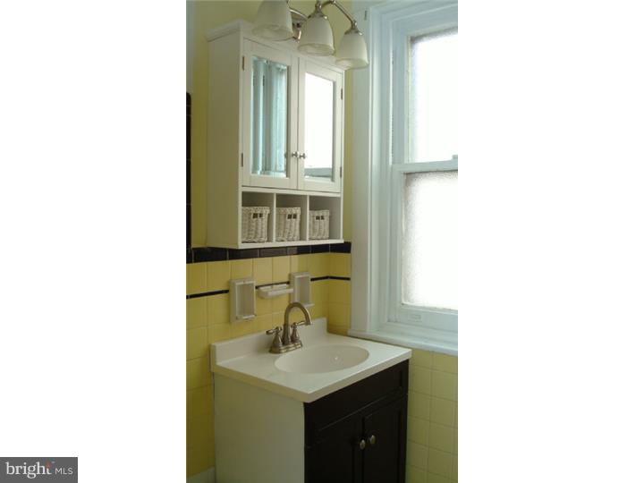 118 West Spring Street Reading, PA 19601 - Photo 12 of 24 Gallery Image 12