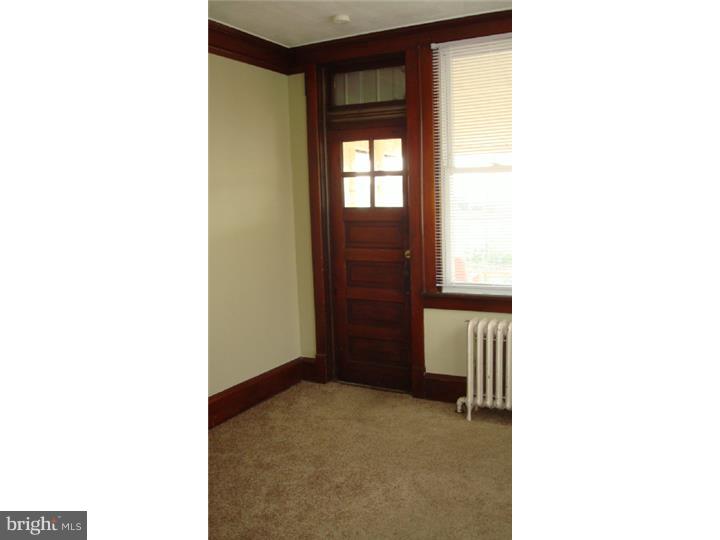 118 West Spring Street Reading, PA 19601 - Photo 14 of 24 Gallery Image 14