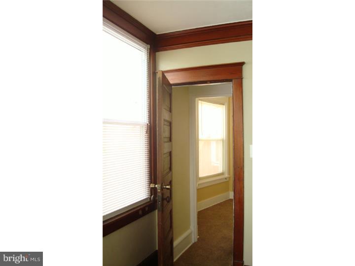 118 West Spring Street Reading, PA 19601 - Photo 16 of 24 Gallery Image 16