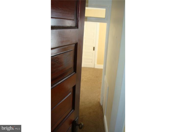 118 West Spring Street Reading, PA 19601 - Photo 18 of 24 Gallery Image 18