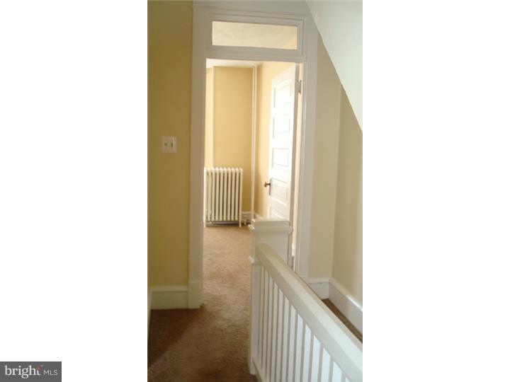 118 West Spring Street Reading, PA 19601 - Photo 19 of 24 Gallery Image 19
