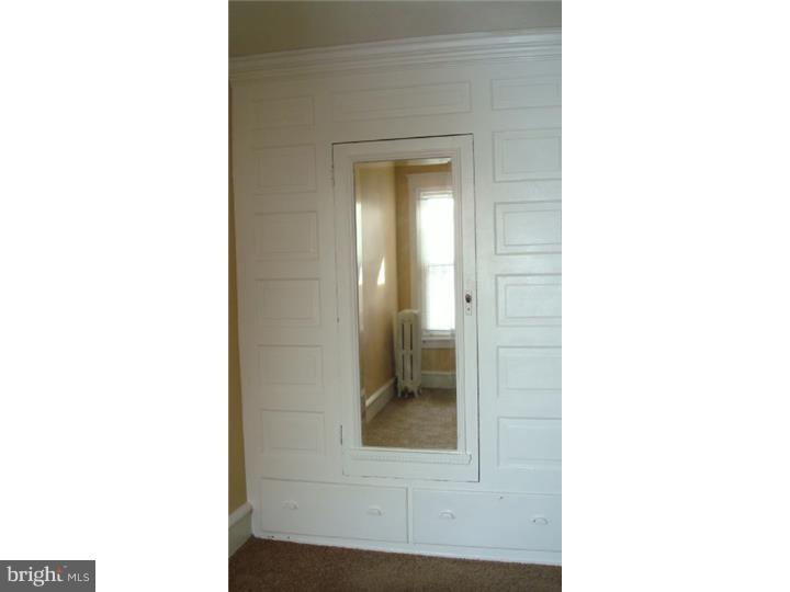 118 West Spring Street Reading, PA 19601 - Photo 20 of 24 Gallery Image 20
