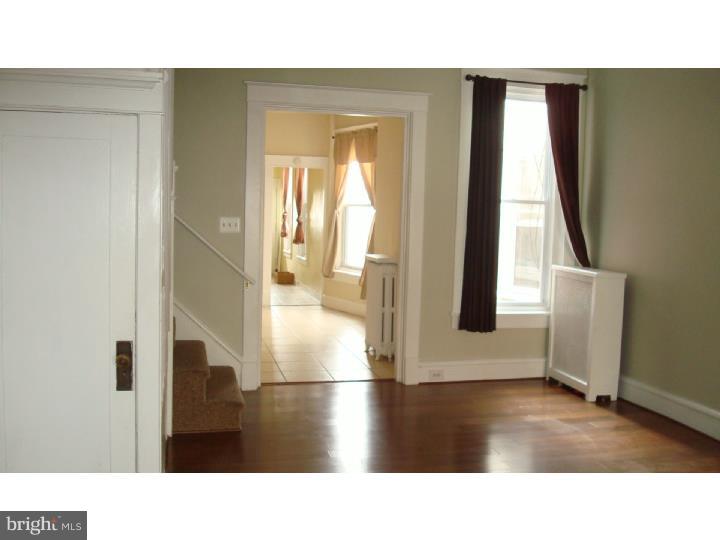 118 West Spring Street Reading, PA 19601 - Photo 3 of 24 Gallery Image 3