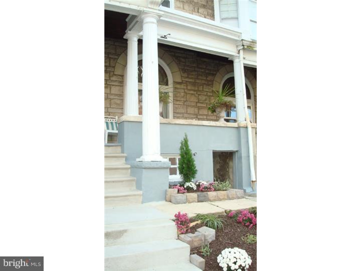 118 West Spring Street Reading, PA 19601 - Photo 22 of 24 Gallery Image 22