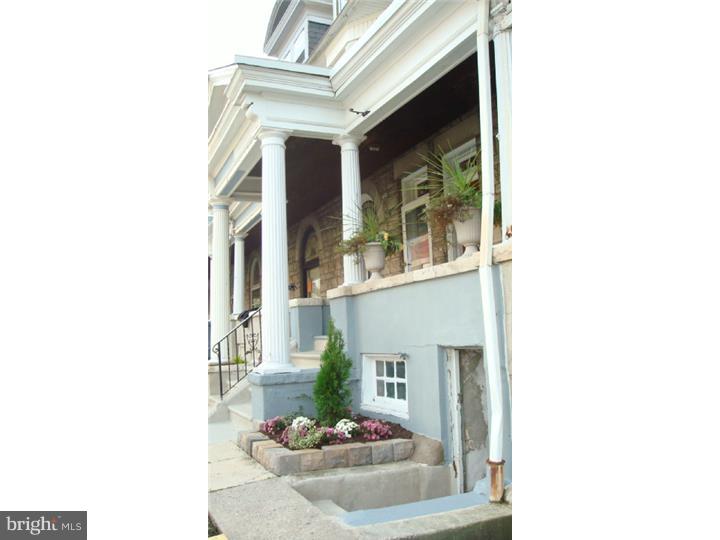 118 West Spring Street Reading, PA 19601 - Photo 23 of 24 Gallery Image 23