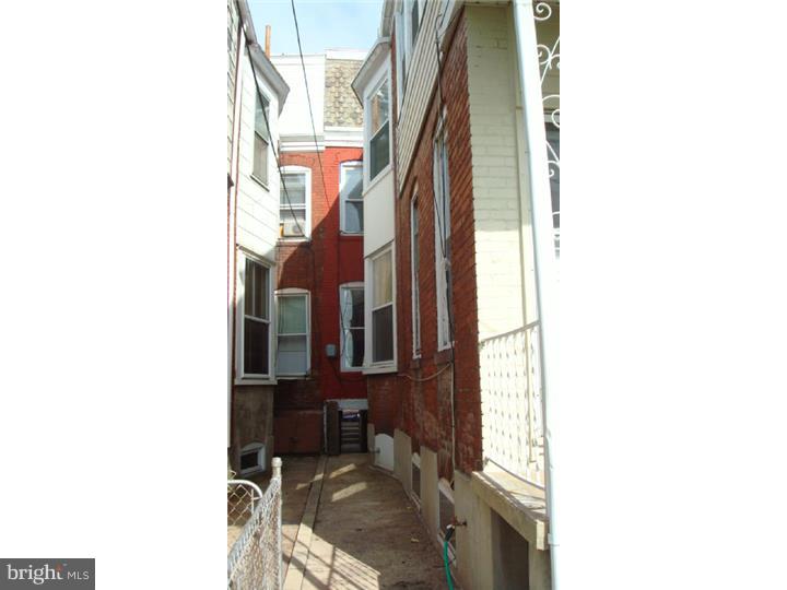 118 West Spring Street Reading, PA 19601 - Photo 24 of 24 Gallery Image 24
