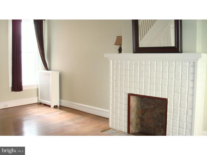 118 West Spring Street Reading, PA 19601 - Photo 4 of 24 Gallery Image 4