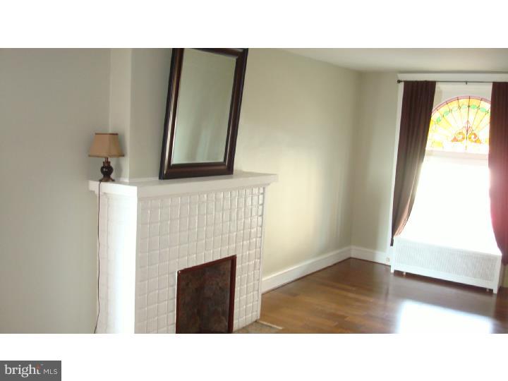 118 West Spring Street Reading, PA 19601 - Photo 5 of 24 Gallery Image 5