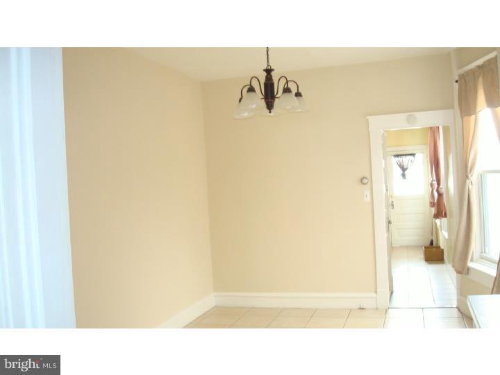 118 West Spring Street Reading, PA 19601 - Photo 6 of 24 Gallery Image 6
