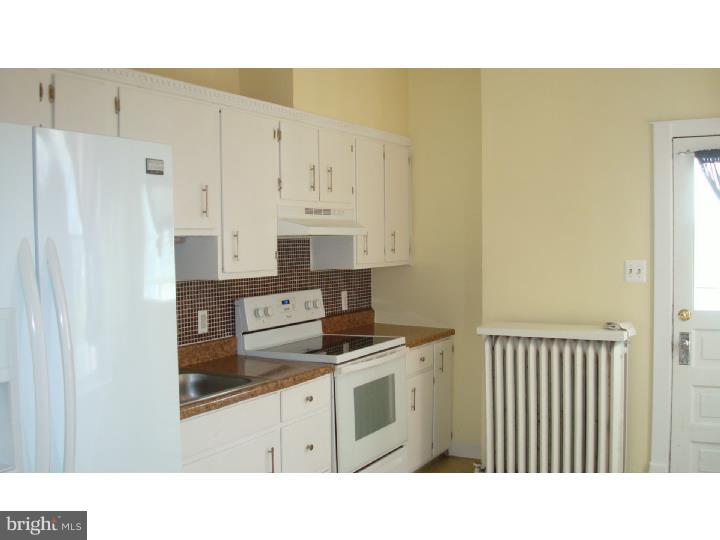 118 West Spring Street Reading, PA 19601 - Photo 7 of 24 Gallery Image 7