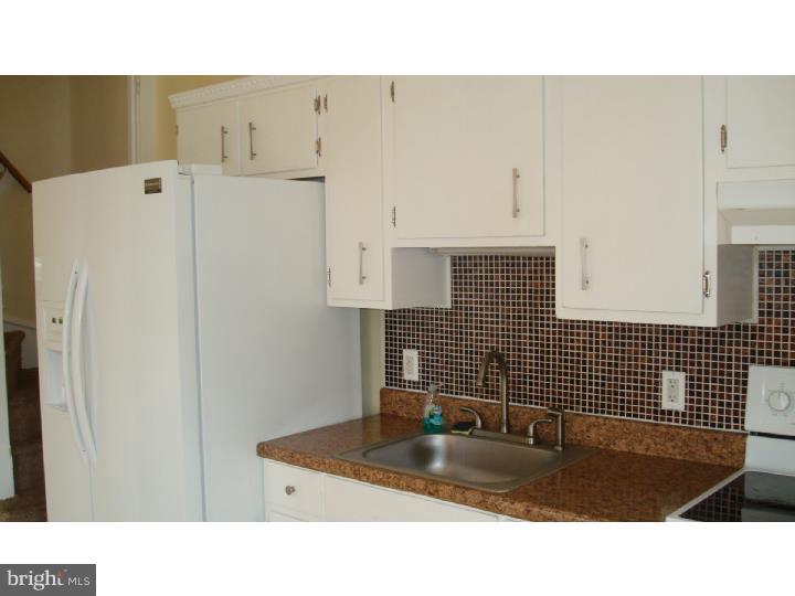 118 West Spring Street Reading, PA 19601 - Photo 8 of 24 Gallery Image 8