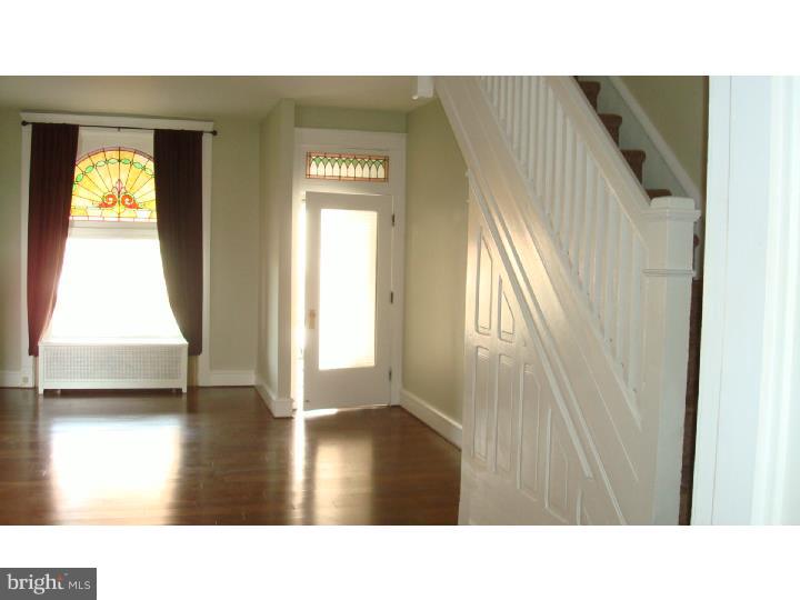 118 West Spring Street Reading, PA 19601 - Photo 10 of 24 Gallery Image 10