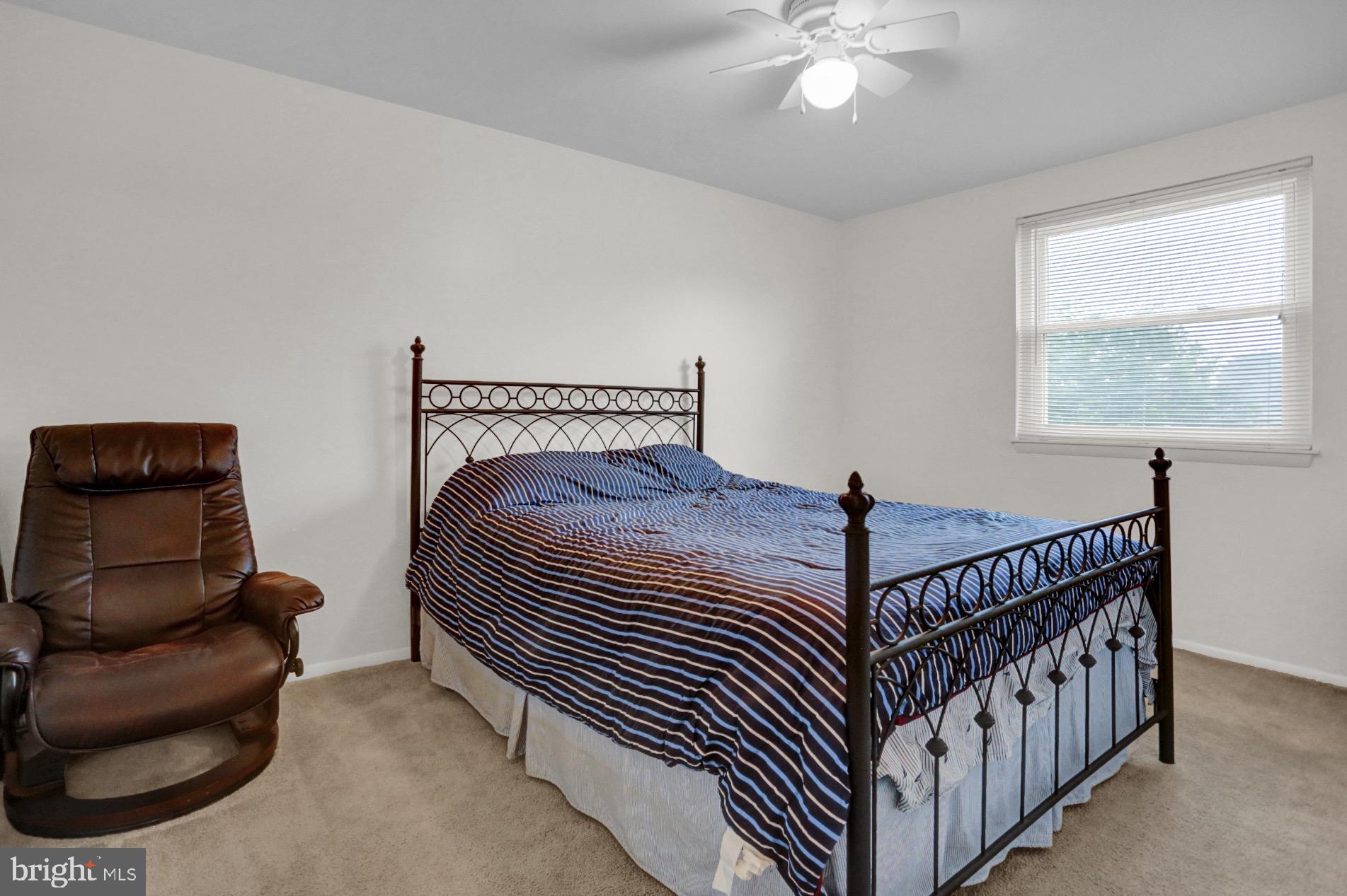 319 Egle Road Reading, PA 19601 - Photo 12 of 30