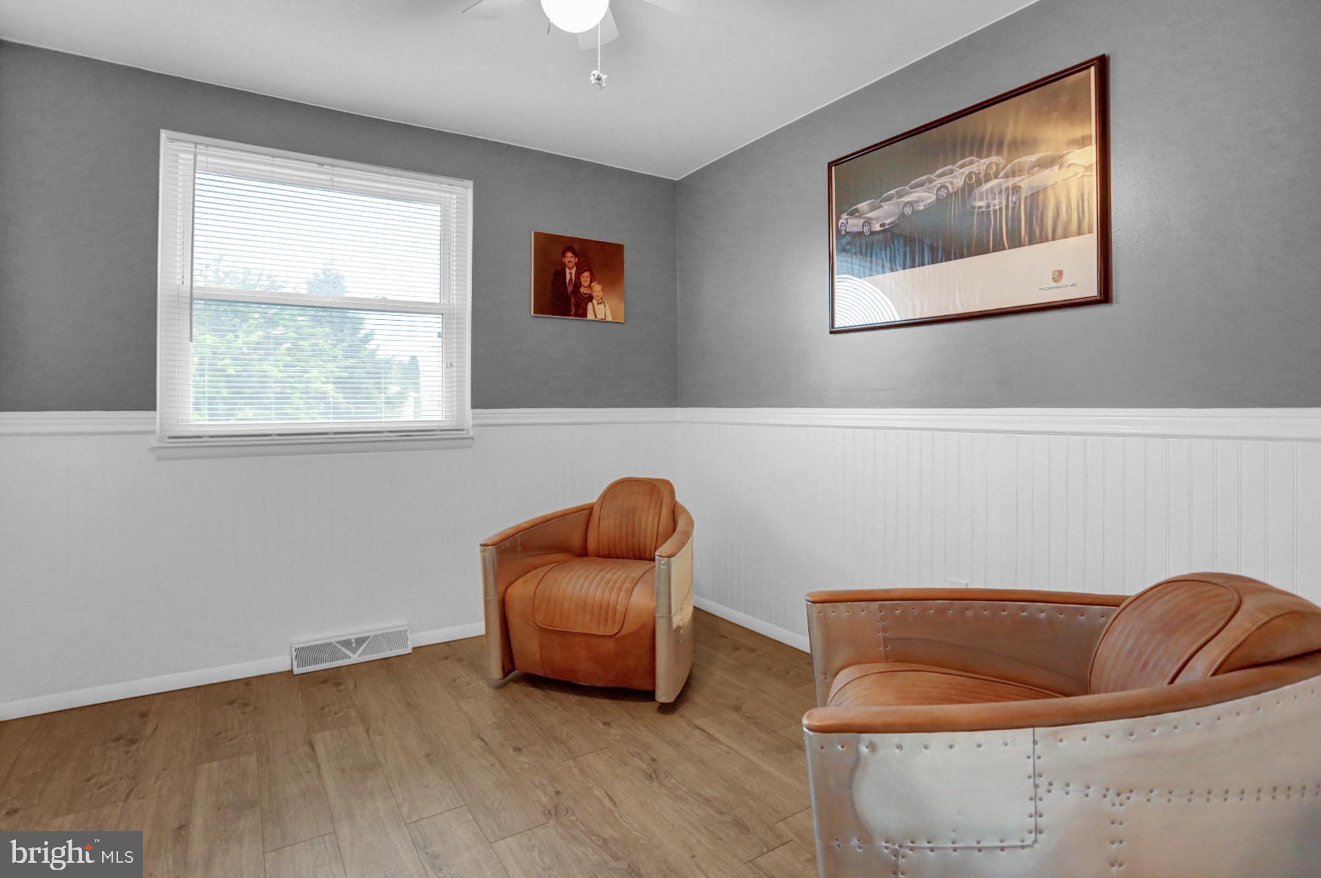 319 Egle Road Reading, PA 19601 - Photo 15 of 30