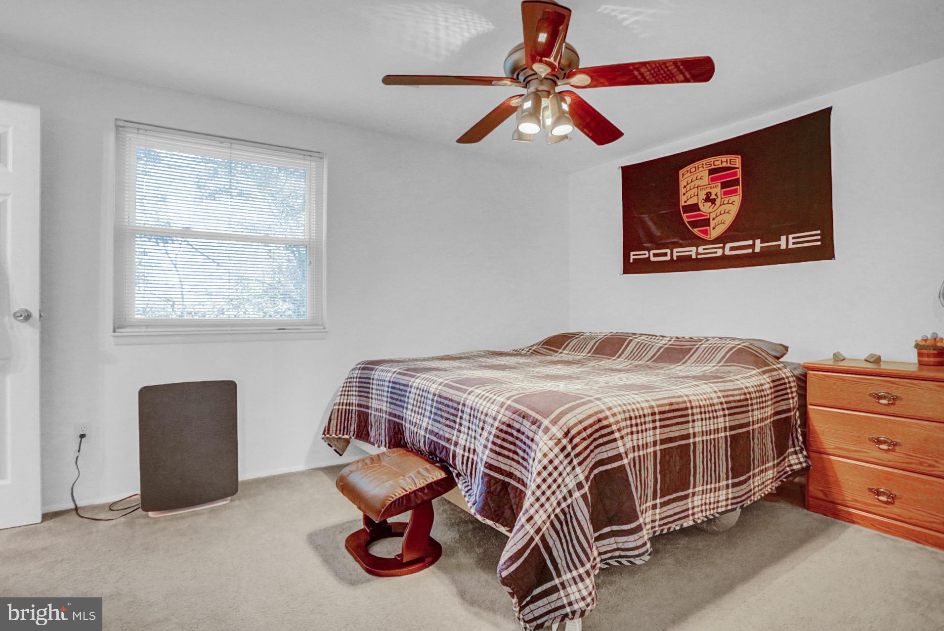 319 Egle Road Reading, PA 19601 - Photo 17 of 30