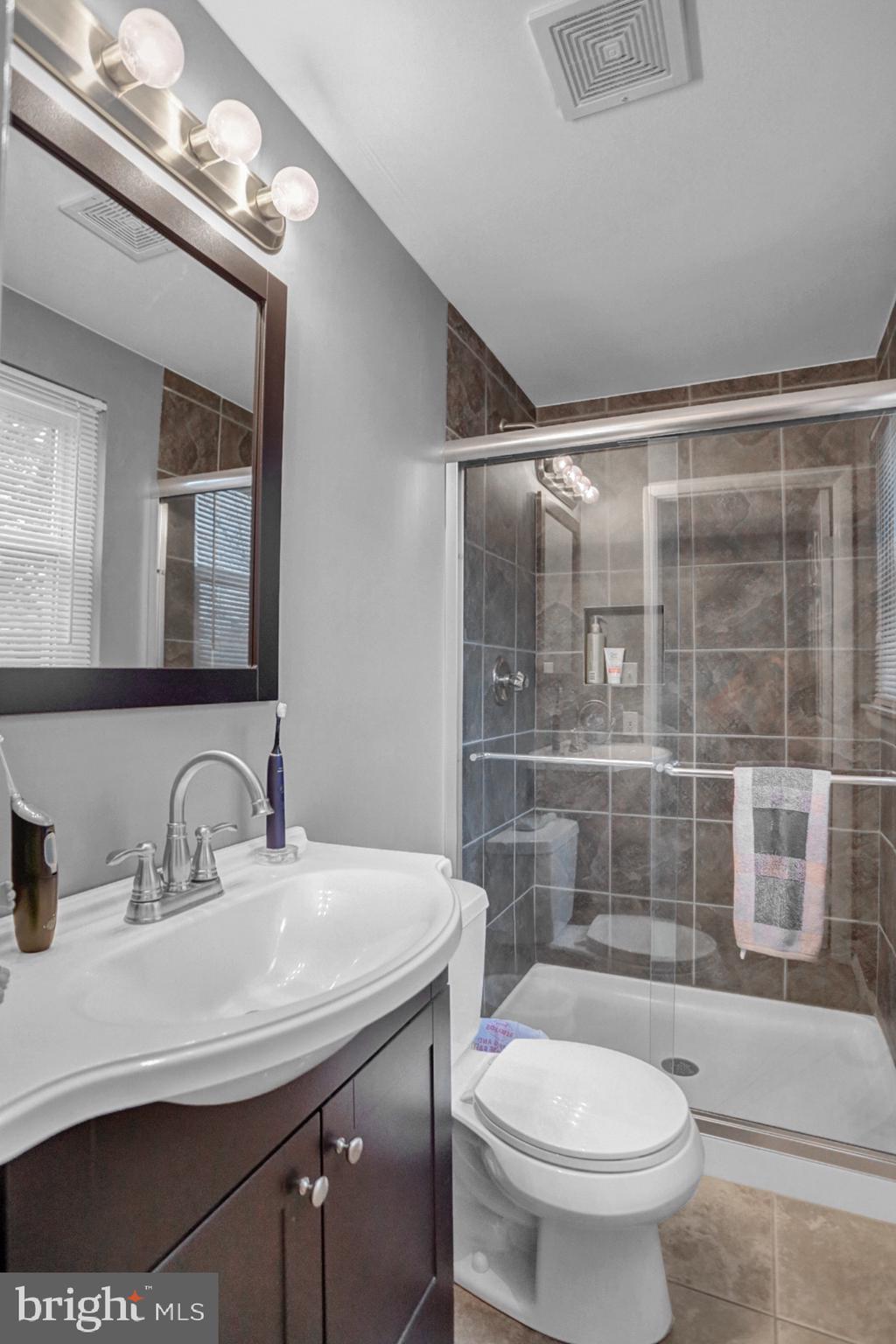 319 Egle Road Reading, PA 19601 - Photo 20 of 30