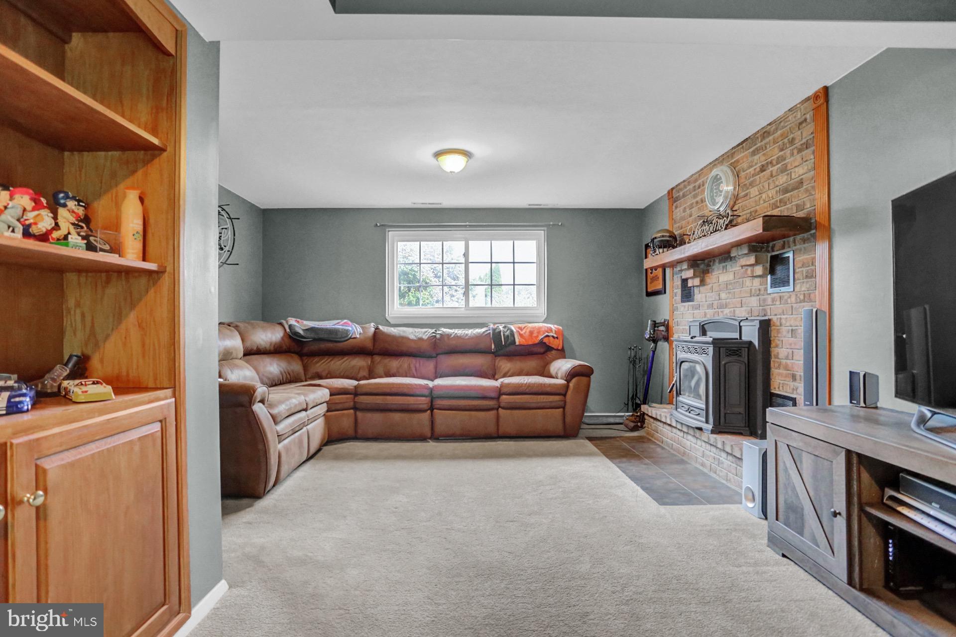 319 Egle Road Reading, PA 19601 - Photo 21 of 30