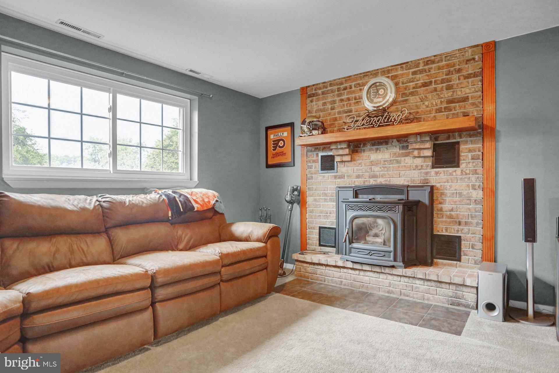 319 Egle Road Reading, PA 19601 - Photo 22 of 30