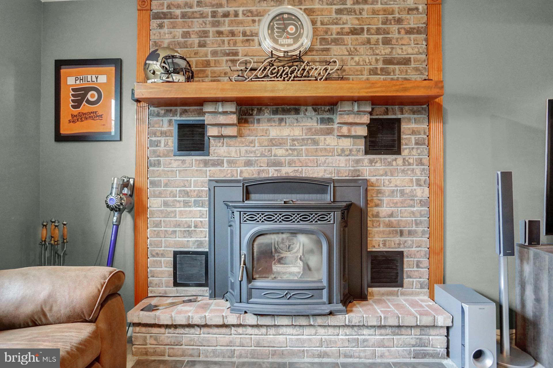 319 Egle Road Reading, PA 19601 - Photo 23 of 30