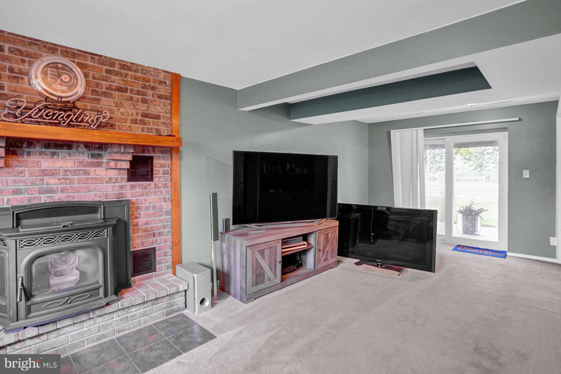 319 Egle Road Reading, PA 19601 - Photo 24 of 30