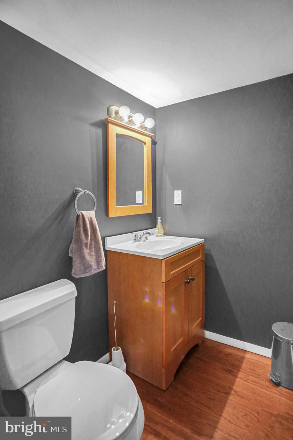 319 Egle Road Reading, PA 19601 - Photo 25 of 30
