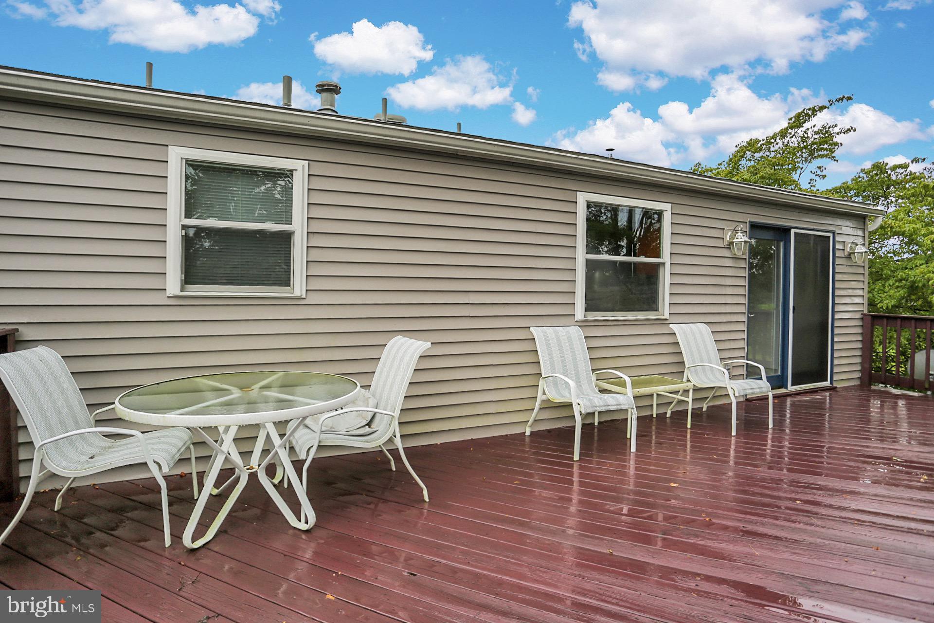 319 Egle Road Reading, PA 19601 - Photo 27 of 30