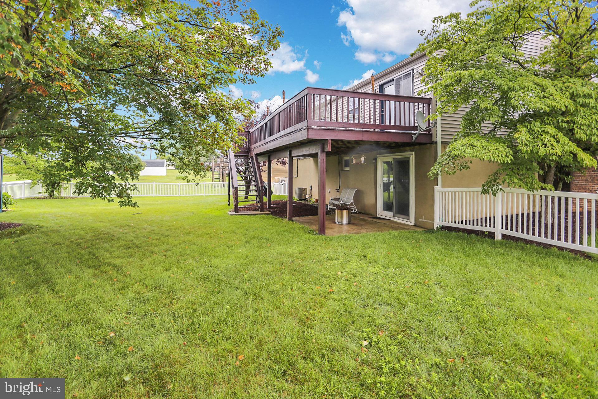 319 Egle Road Reading, PA 19601 - Photo 28 of 30