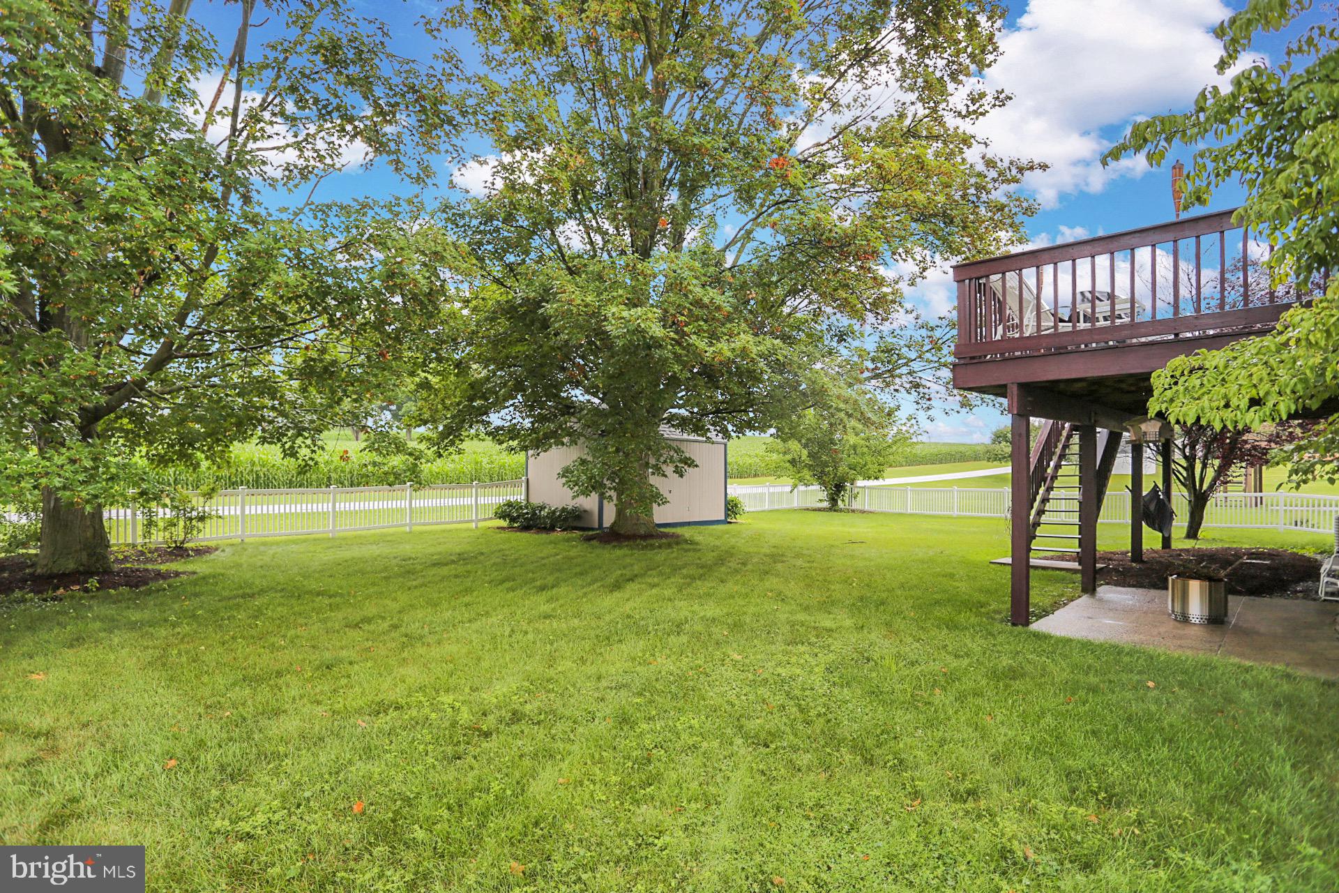 319 Egle Road Reading, PA 19601 - Photo 29 of 30