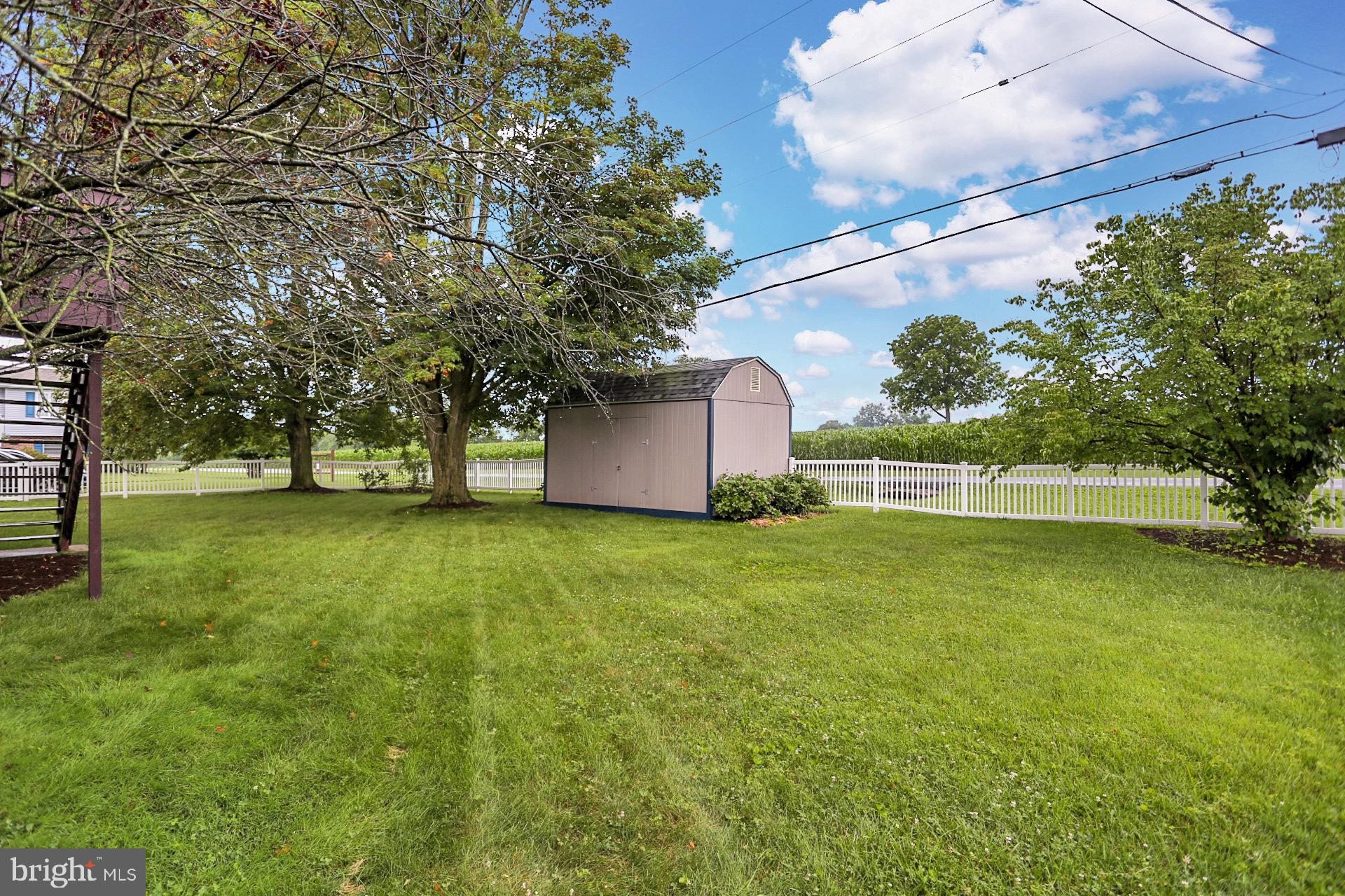 319 Egle Road Reading, PA 19601 - Photo 30 of 30