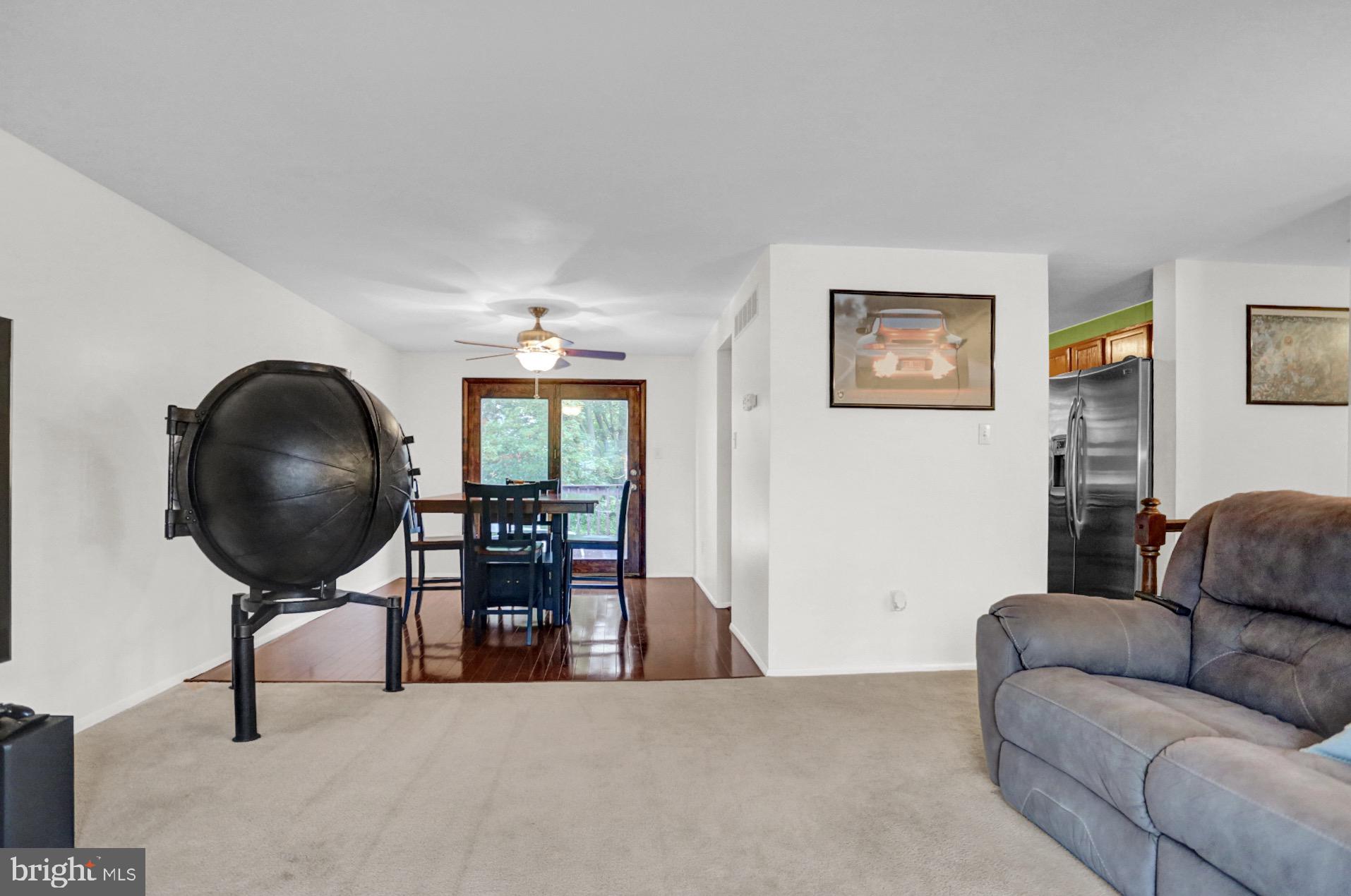 319 Egle Road Reading, PA 19601 - Photo 6 of 30