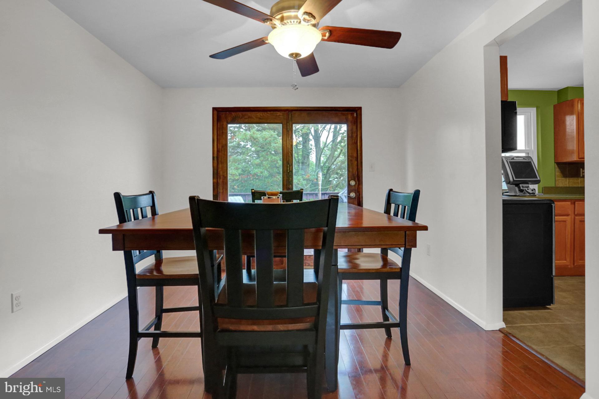 319 Egle Road Reading, PA 19601 - Photo 7 of 30